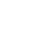 image not available