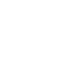 image not available