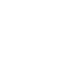 image not available