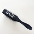 GAHC Detangle Brush
