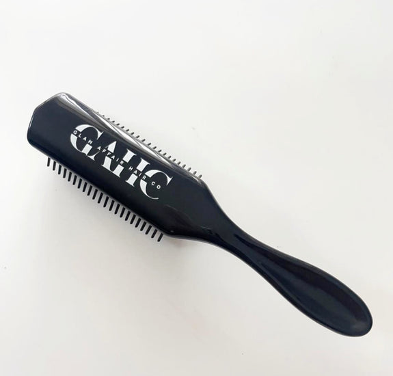 GAHC Detangle Brush