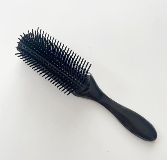 GAHC Detangle Brush