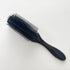 GAHC Detangle Brush