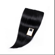 Clip In Extensions: Luxury Body Wave