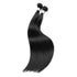 Luxury Brazilian Straight