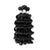 Luxury Brazilian Loose Wave