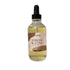 Strong & Long Anti-Itch Growth Oil