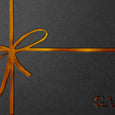 GAHC GIFT CARD