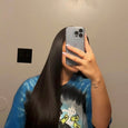 Luxury Brazilian Straight