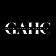 GAHC GIFT CARD