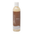 Golden Glow Hydrating Shampoo