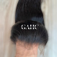 13x4 HD Lace- Luxury Straight Wig